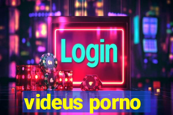 videus porno